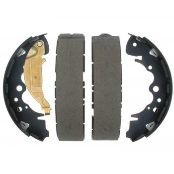 Raybestos 789PG Drum Brake Shoe product image 1 of 1
