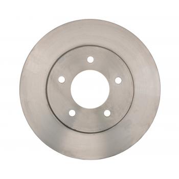 Raybestos 7929R Disc Brake Rotor product image 3 of 3