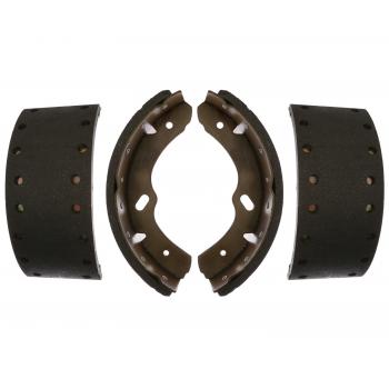 Raybestos 792PG - Drum Brake Shoe Raybestos 792PG Drum Brake Shoe product image 1 of 1