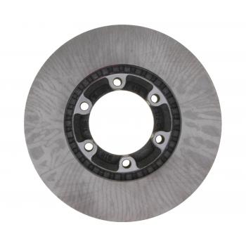 Raybestos 7956R Disc Brake Rotor product image 2 of 3