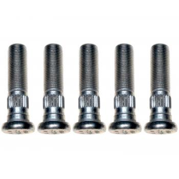 Raybestos 7958B Wheel Lug Stud product image 1 of 1