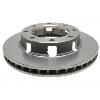 Raybestos 7979R Disc Brake Rotor product image 1 of 3