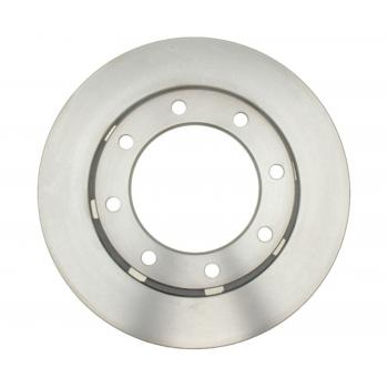 Raybestos 7979R Disc Brake Rotor product image 3 of 3