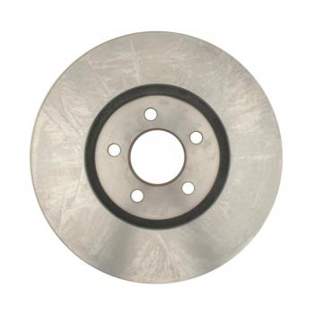 Raybestos 7992R - Disc Brake Rotor Raybestos 7992R Disc Brake Rotor product image 2 of 3
