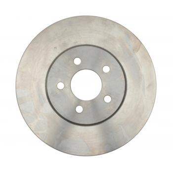 Raybestos 7992R - Disc Brake Rotor Raybestos 7992R Disc Brake Rotor product image 3 of 3
