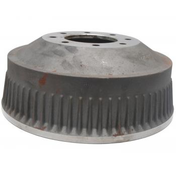 Raybestos 8021 Brake Drum product image 1 of 3
