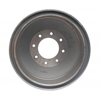 Raybestos 8021 Brake Drum product image 2 of 3