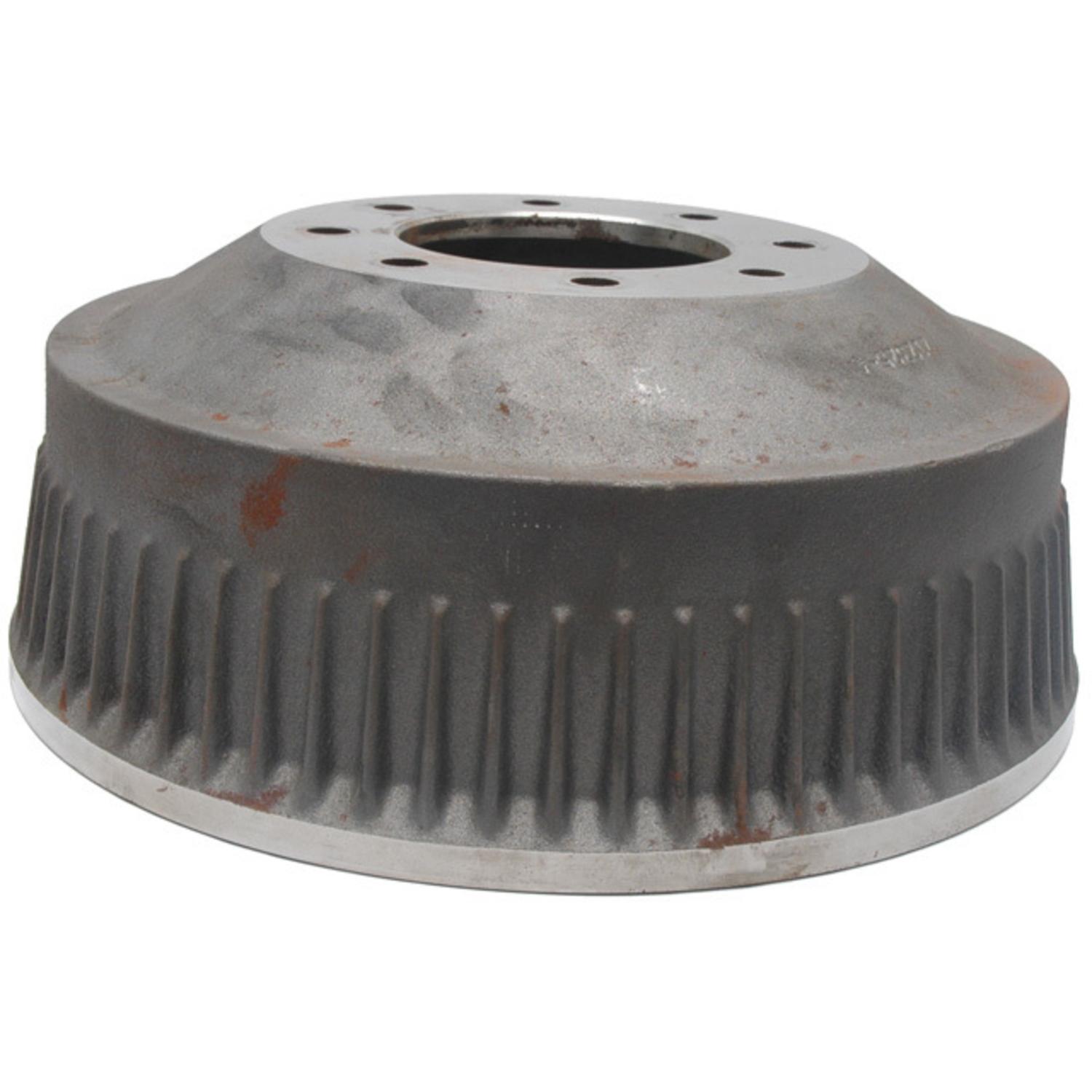 Raybestos 8021R Brake Drum product image 1 of 3