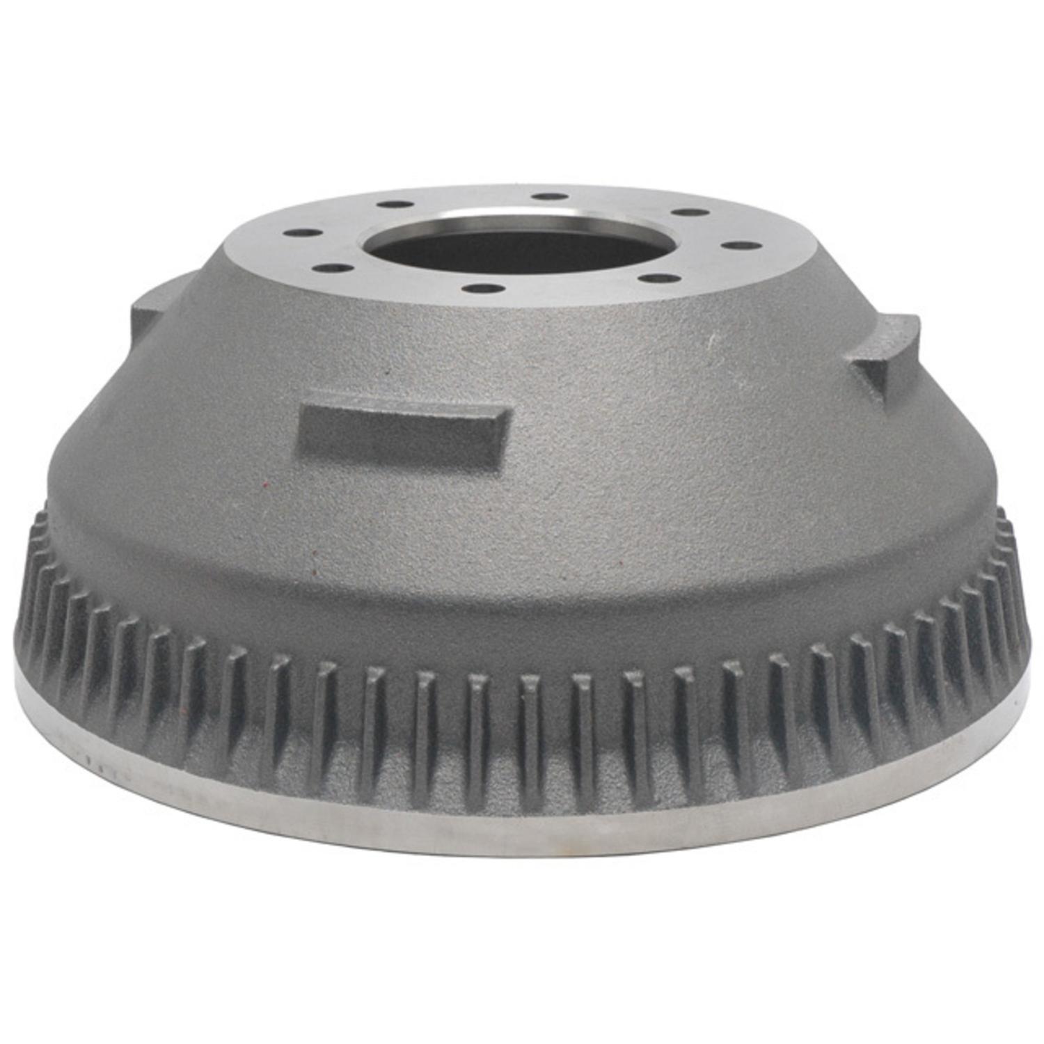 Raybestos 8023R Brake Drum product image 1 of 3