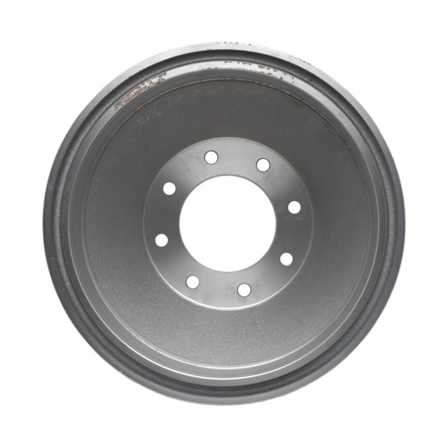 Raybestos 8023R Brake Drum product image 2 of 3