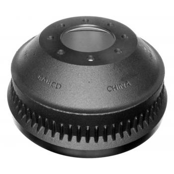 Raybestos 8024R Brake Drum product image 1 of 3