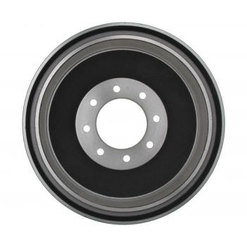Raybestos 8024R Brake Drum product image 2 of 3