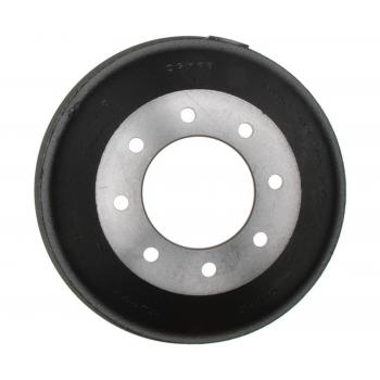 Raybestos 8024R Brake Drum product image 3 of 3