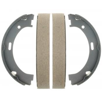 Raybestos 803PG Parking Brake Shoe product image 1 of 1