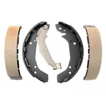 Raybestos 805PG Drum Brake Shoe product image 1 of 1