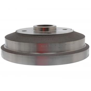 Raybestos 8101R Brake Drum product image 1 of 3