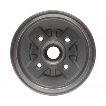 Raybestos 8101R Brake Drum product image 2 of 3