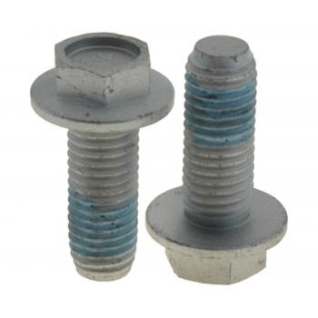 Raybestos Disc Brake Caliper Bracket Mounting Bolt product image
