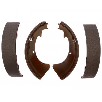 Raybestos 84PG - Drum Brake Shoe Raybestos 84PG Drum Brake Shoe product image 1 of 1