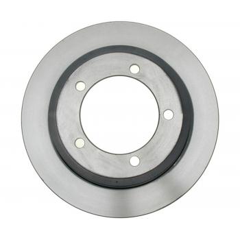 Raybestos 8512 - Disc Brake Rotor Raybestos 8512 Disc Brake Rotor product image 3 of 3