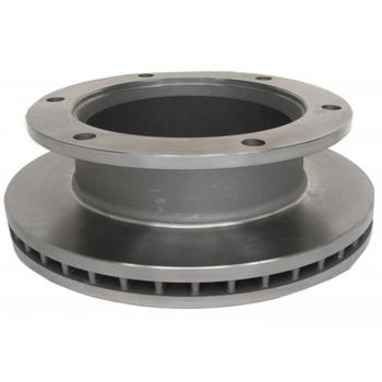 Raybestos 8516 Disc Brake Rotor product image 1 of 3