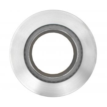 Raybestos 8516 Disc Brake Rotor product image 2 of 3