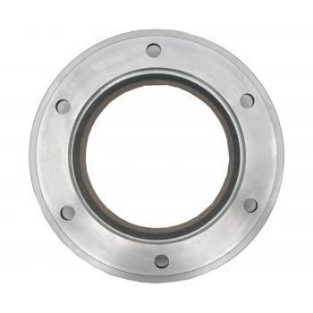 Raybestos 8516 Disc Brake Rotor product image 3 of 3