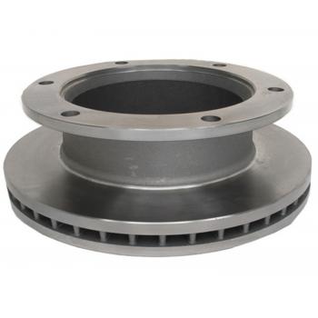 Raybestos 8516R Disc Brake Rotor product image 1 of 3