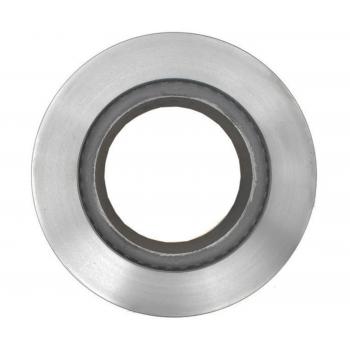 Raybestos 8516R Disc Brake Rotor product image 2 of 3