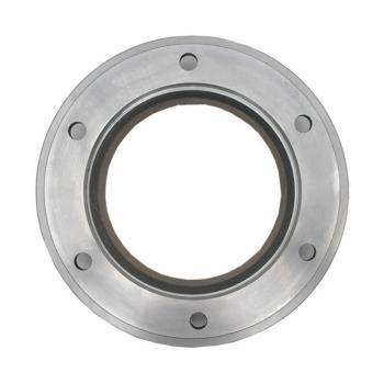 Raybestos 8516R Disc Brake Rotor product image 3 of 3