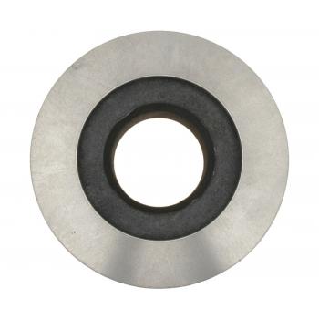 Raybestos 8517R Disc Brake Rotor product image 2 of 3