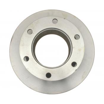 Raybestos 8517R Disc Brake Rotor product image 3 of 3