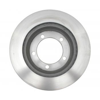 Raybestos 8521 - Disc Brake Rotor Raybestos 8521 Disc Brake Rotor product image 2 of 3