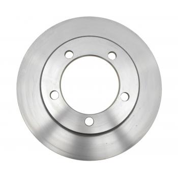 Raybestos 8521 - Disc Brake Rotor Raybestos 8521 Disc Brake Rotor product image 3 of 3