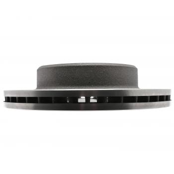Raybestos 8521R Disc Brake Rotor product image 1 of 3