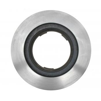 Raybestos 8527 - Disc Brake Rotor Raybestos 8527 Disc Brake Rotor product image 2 of 3