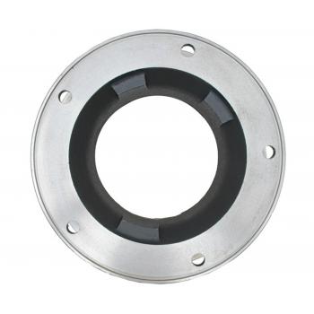 Raybestos 8527 - Disc Brake Rotor Raybestos 8527 Disc Brake Rotor product image 3 of 3