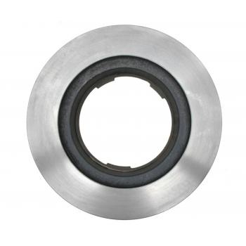 Raybestos 8527R Disc Brake Rotor product image 2 of 3