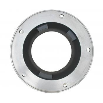 Raybestos 8527R Disc Brake Rotor product image 3 of 3