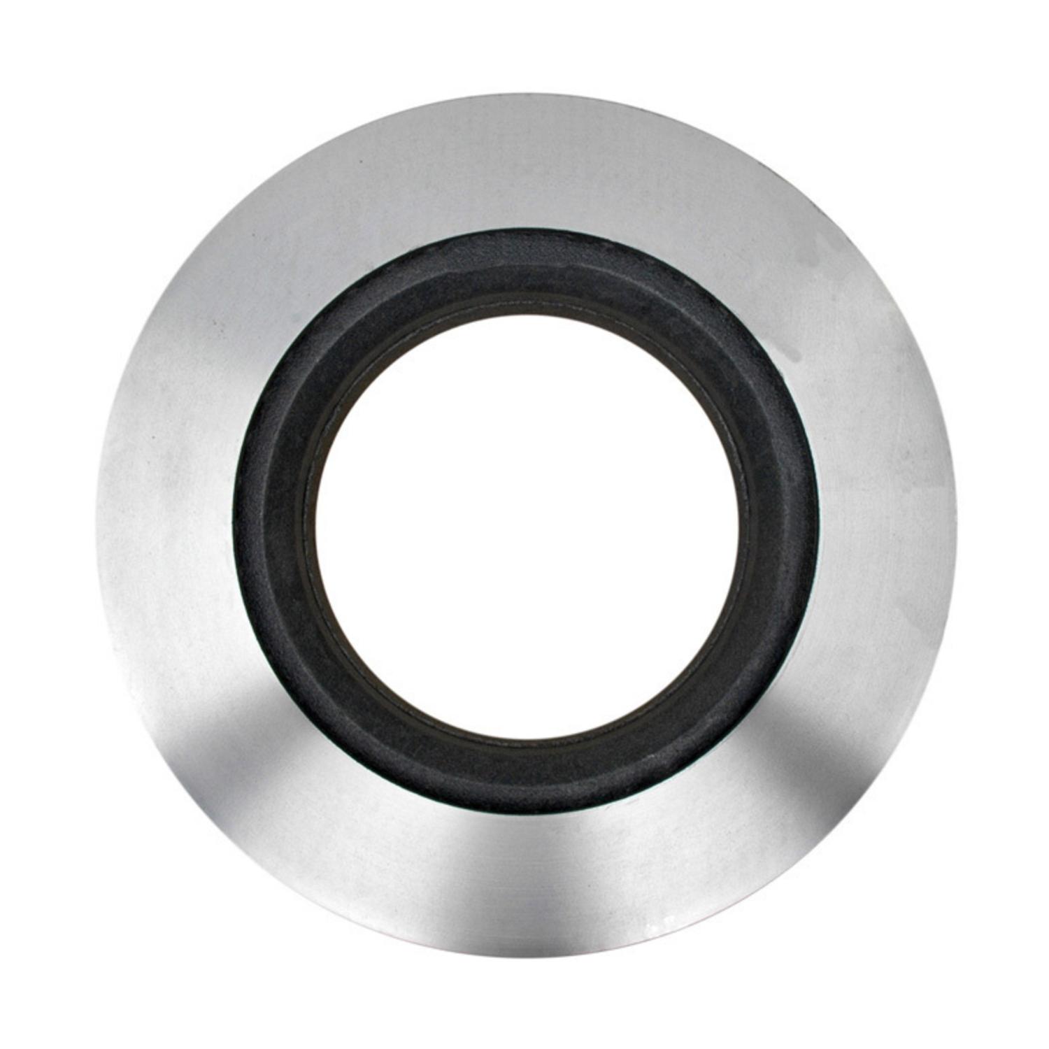 Raybestos 8528 Disc Brake Rotor product image 2 of 3