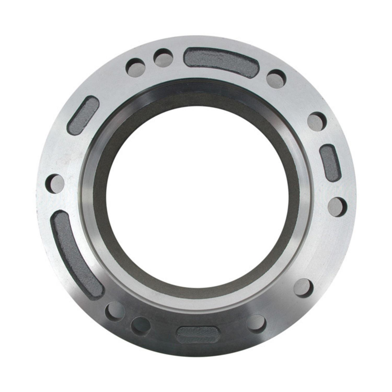 Raybestos 8528 Disc Brake Rotor product image 3 of 3