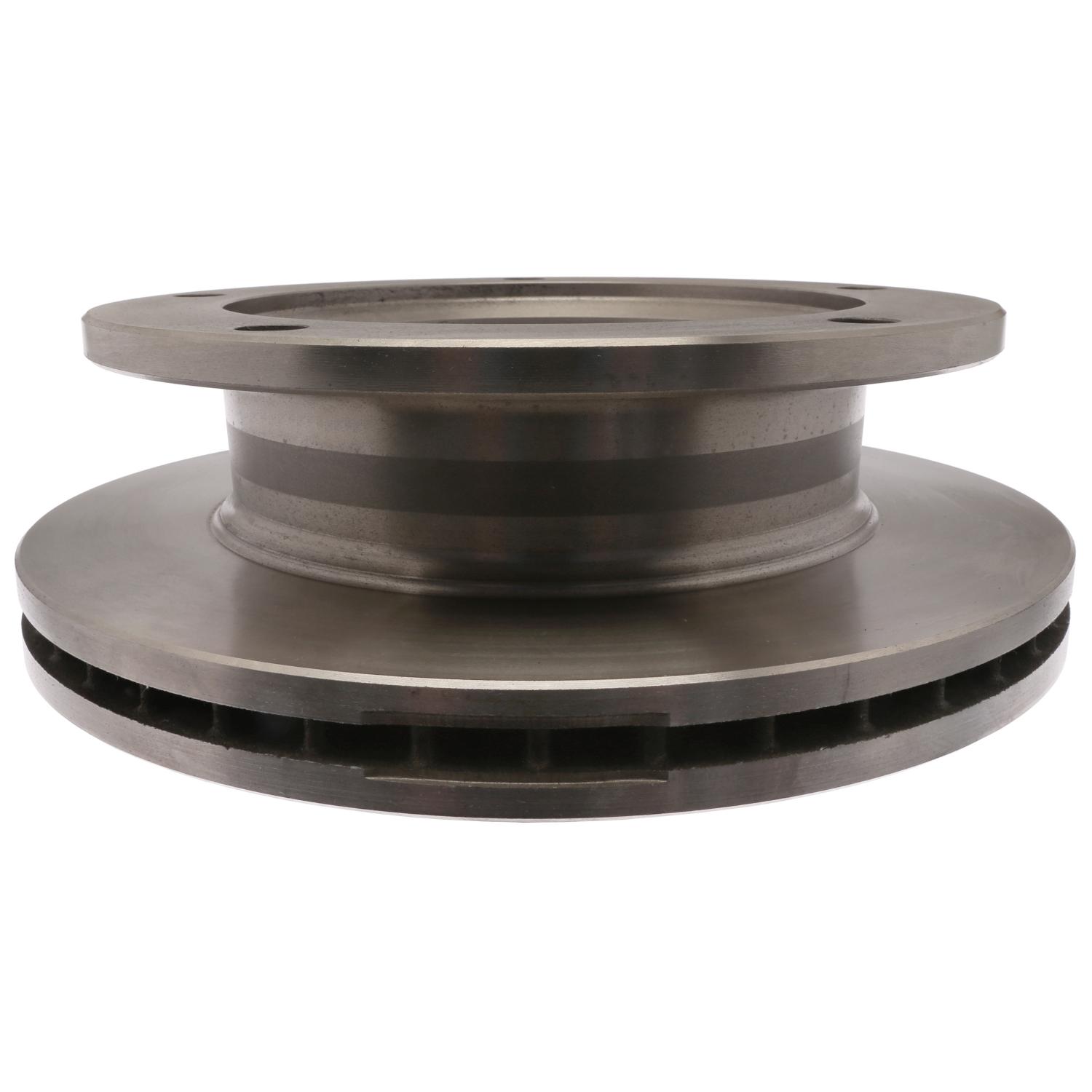 Raybestos 8528R Disc Brake Rotor product image 1 of 3