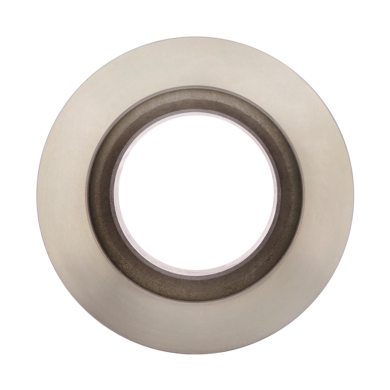 Raybestos 8528R Disc Brake Rotor product image 2 of 3