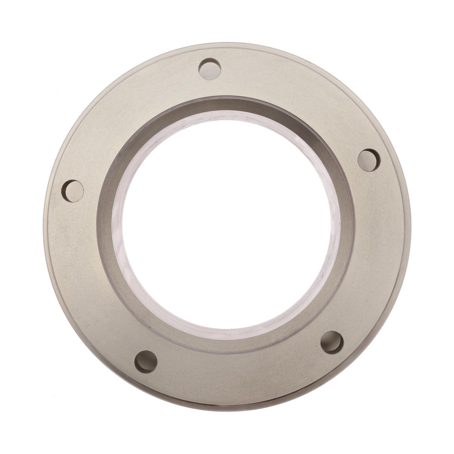 Raybestos 8528R Disc Brake Rotor product image 3 of 3
