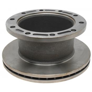 Raybestos 8529 Disc Brake Rotor product image 1 of 3