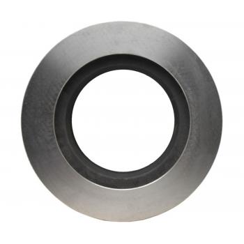 Raybestos 8529 Disc Brake Rotor product image 2 of 3
