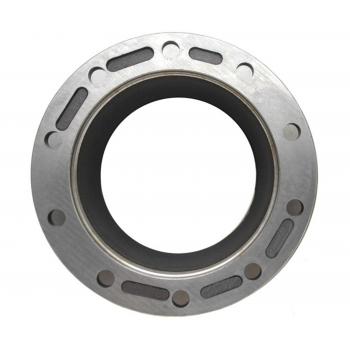 Raybestos 8529 Disc Brake Rotor product image 3 of 3