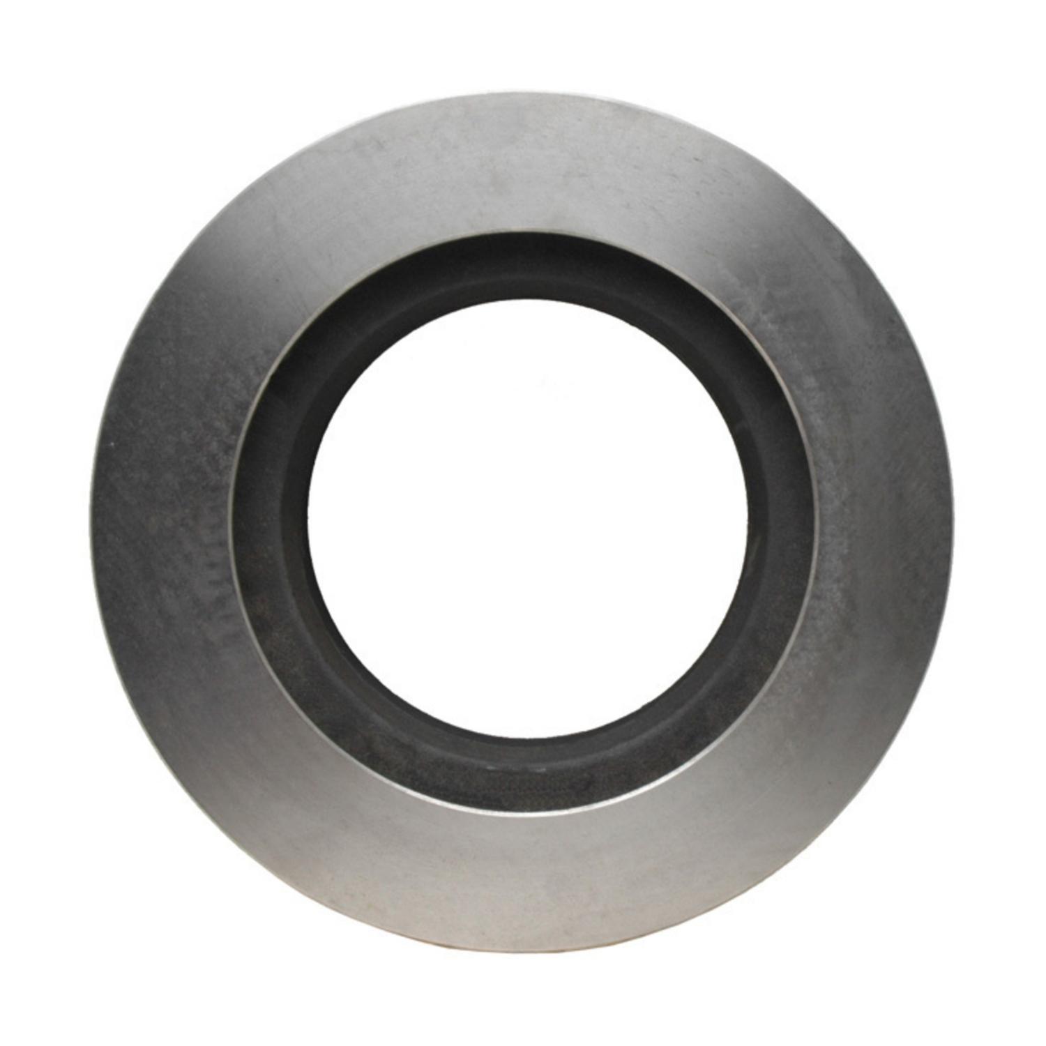 Raybestos 8529R Disc Brake Rotor product image 2 of 3