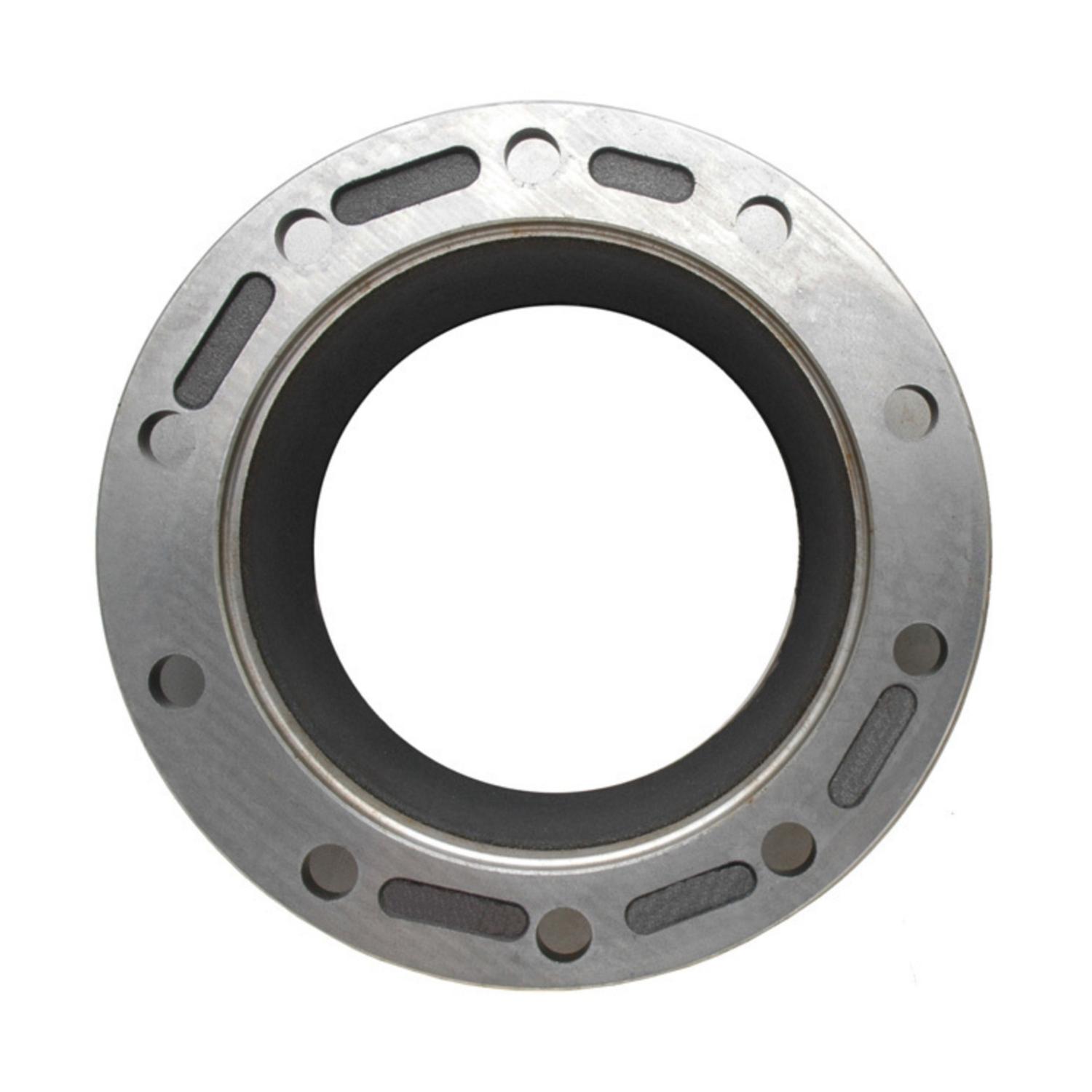 Raybestos 8529R Disc Brake Rotor product image 3 of 3