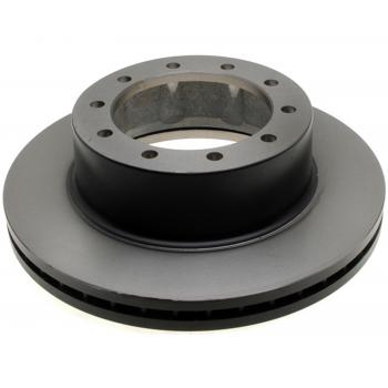 Raybestos 8530 Disc Brake Rotor product image 1 of 3